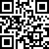https://isna.ir/xdVMpf