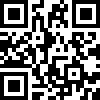 https://isna.ir/xdXd3n