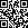 https://isna.ir/xdRZgh