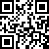 https://isna.ir/x7YXPW