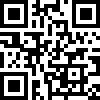 https://isna.ir/xdWg8X