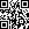 https://isna.ir/xdJggN