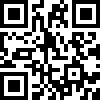 https://isna.ir/xdSnG6