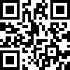 https://isna.ir/xdVvTQ