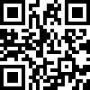 https://isna.ir/xdKnQJ