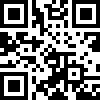 https://isna.ir/xcDqyX