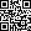 https://isna.ir/xdVFt4