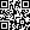 https://isna.ir/xdTgzr