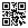 isna.ir/xdMxW5