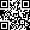 https://isna.ir/xdSP4p