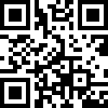 https://isna.ir/xdP4ZB