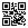 isna.ir/xdG6Zf