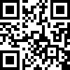 https://isna.ir/xdDJNF