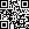 https://isna.ir/xd3QZ6