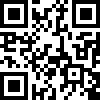 https://isna.ir/xdMX2b