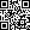 https://isna.ir/x3XBLp