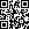 https://isna.ir/xdDS2c