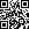 https://isna.ir/xdSD8Z