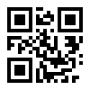 isna.ir/xdM2P2