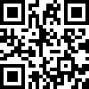 https://isna.ir/xd2KS6