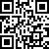 https://isna.ir/xdVPjt