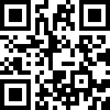 https://isna.ir/xd4HwL
