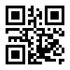 isna.ir/xdTFhN
