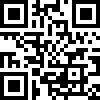https://isna.ir/xdK66s