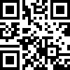 https://isna.ir/xdGZsH