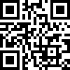https://isna.ir/xdSWdM