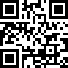 https://isna.ir/xdRpVg