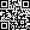 https://isna.ir/xdWwCX