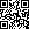https://isna.ir/xdVqBh