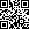 https://isna.ir/xbk58b