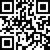 https://isna.ir/xb3Fh