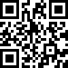 https://isna.ir/xdG7Lh