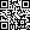 https://isna.ir/xdP7DV