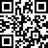 https://isna.ir/xd4Sgj