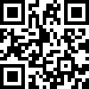 https://isna.ir/xdPVGH