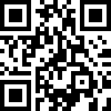https://isna.ir/xbsVK