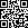 https://isna.ir/xdGFTw