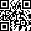 https://isna.ir/xdVcTM