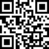 https://isna.ir/xdVv2w