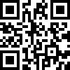 https://isna.ir/xd22ZW