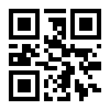 isna.ir/xdRdqX