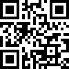 https://isna.ir/xdNty4