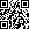 https://isna.ir/xdTzmP