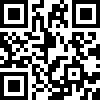 https://isna.ir/xdTQGb