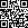 https://isna.ir/xdKmgQ