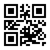 isna.ir/xdTKgc